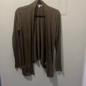 American Eagle Cardigan